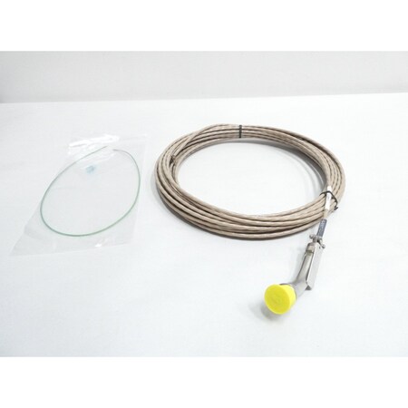 Kanata CORDSET CABLE K7666-1-0573